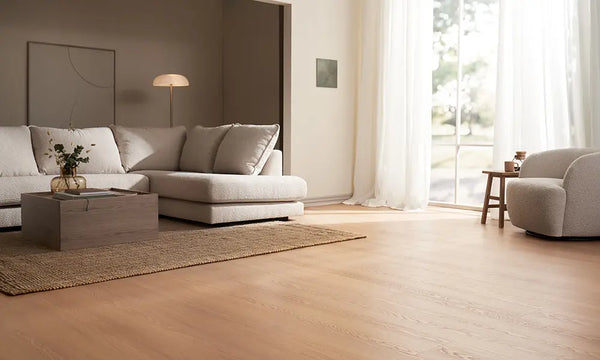 LVT