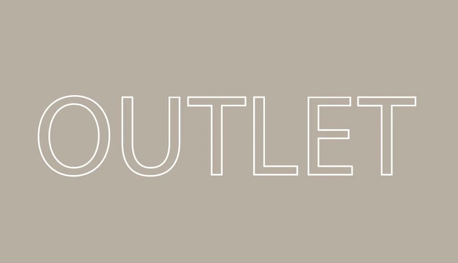 Outlet