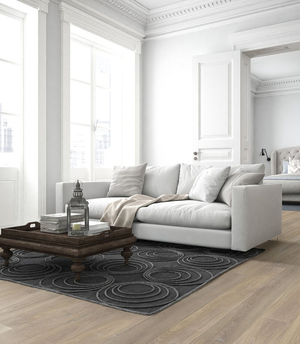 Timbertop Fashionplank - Eg Formentera