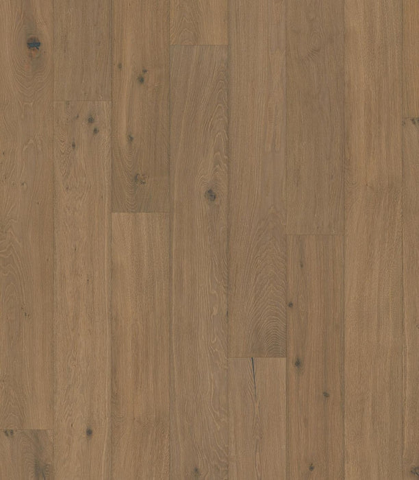 Timbertop Fashionplank - Eg Jungfrau