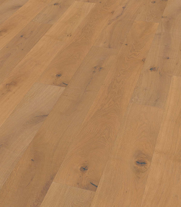 Timbertop Fashionplank - Eg Tuscany