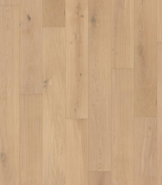 Timbertop Fashionplank - Eg Absolute