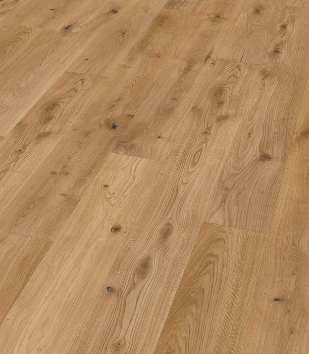 Timbertop Fashionplank - Eg Taurus