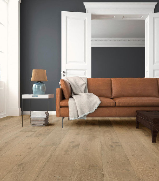 Timbertop Fashionplank - Eg Assisi