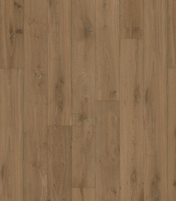 Timbertop Fashionplank - Eg Assisi