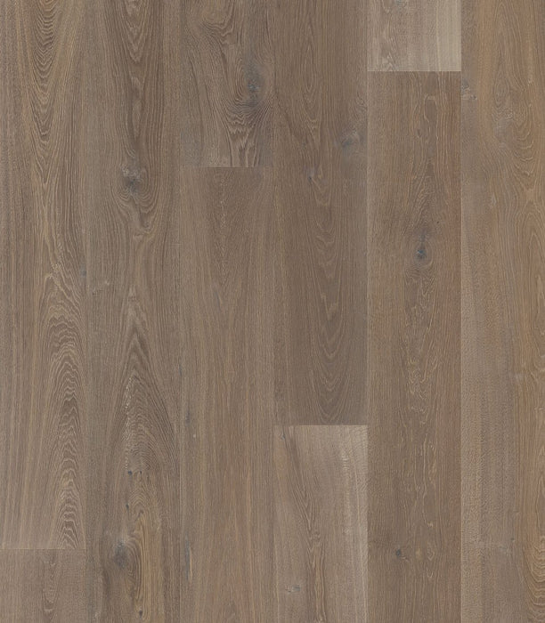 Timbertop Fashionplank - Eg Formentera