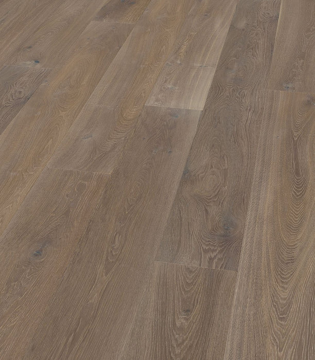 Timbertop Fashionplank - Eg Formentera