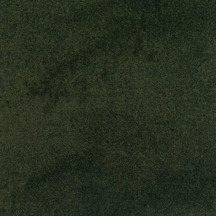 Tæppefliser Haze CP - 604