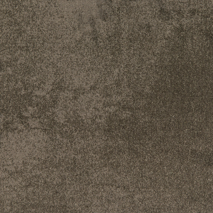 Tæppefliser Haze CP - 850
