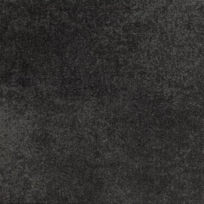 Tæppefliser Haze CP - 990