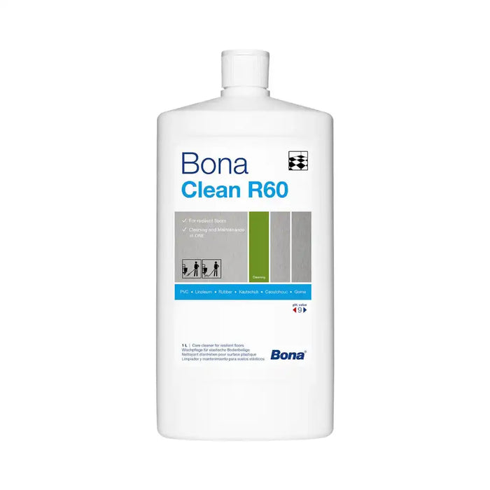 Bona Clean R60