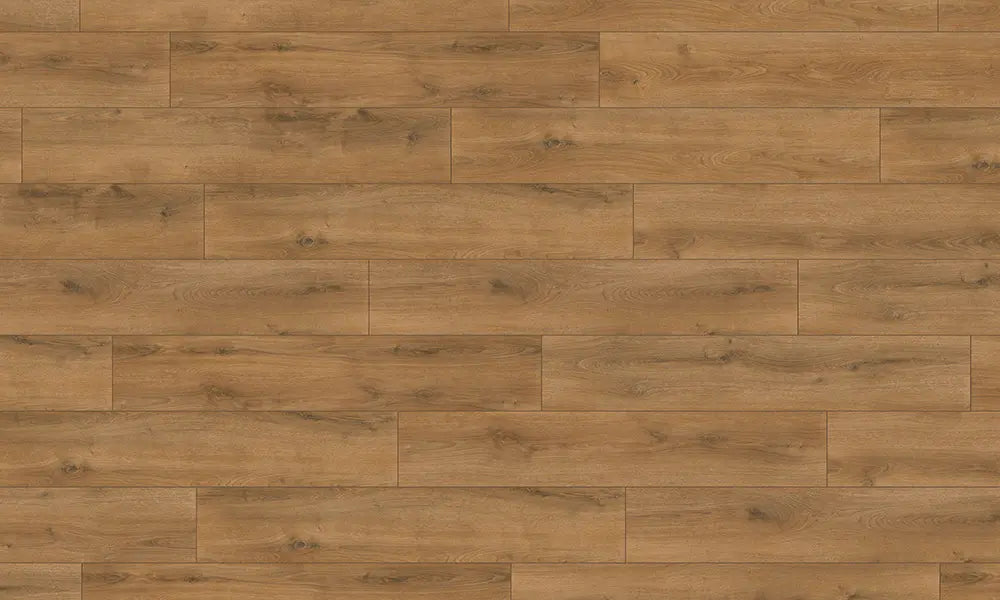 Heritage Laminat Plank - Eg 1093 Sommer