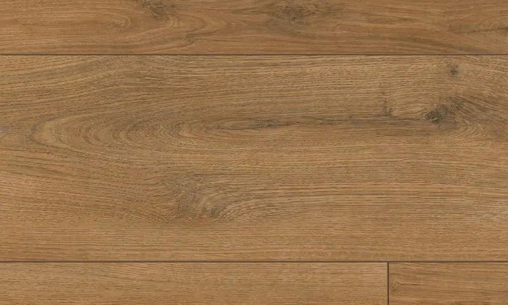 Heritage Laminat Plank - Eg 1093 Sommer