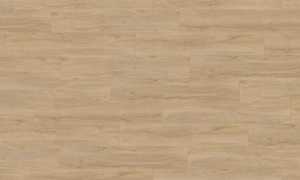 Heritage Laminat Plank - Eg 0046 Lys