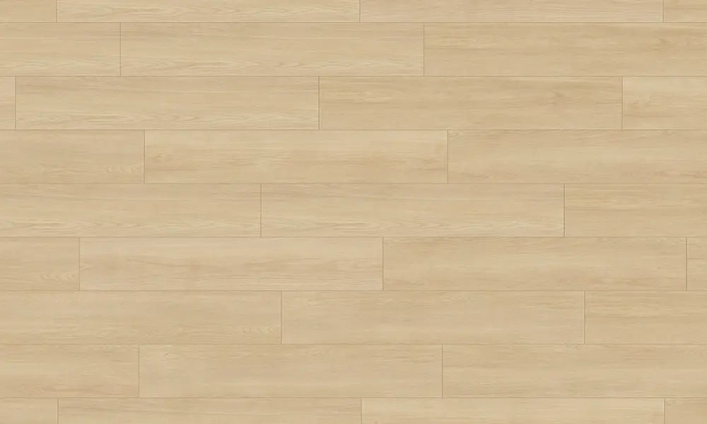 Heritage Laminat Plank - Eg 25109 Beige