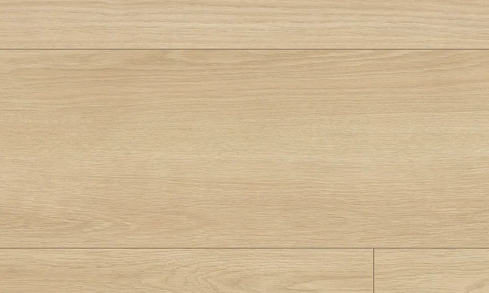 Heritage Laminat Plank - Eg 25109 Beige