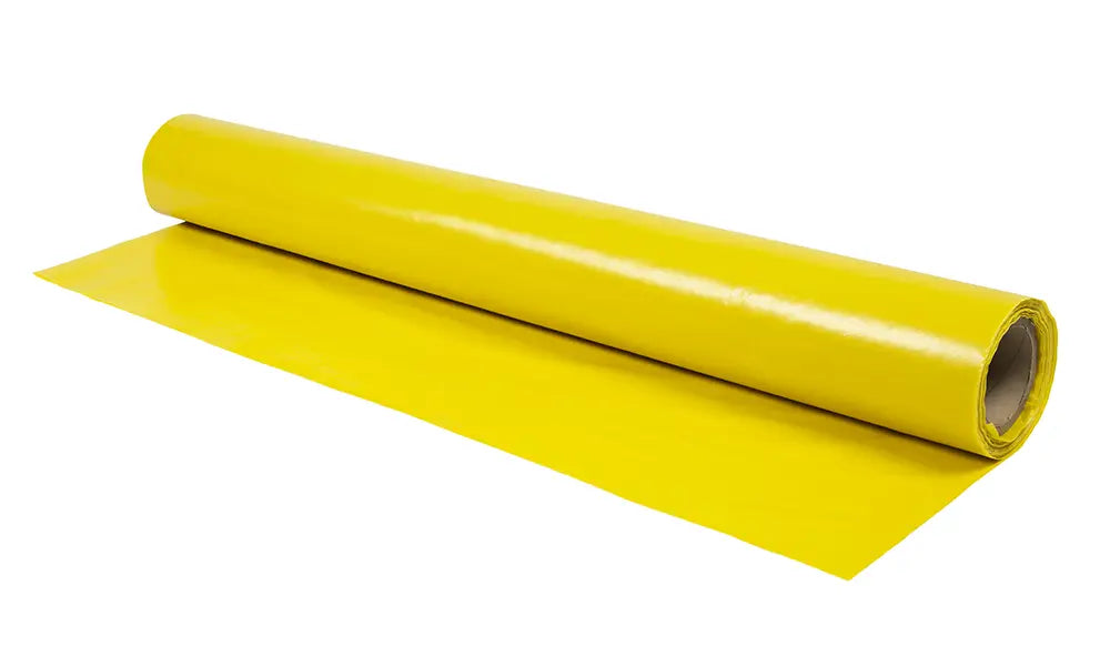 Underlag Dampspærre 0,150mm