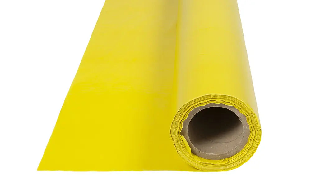 Underlag Dampspærre 0,150mm