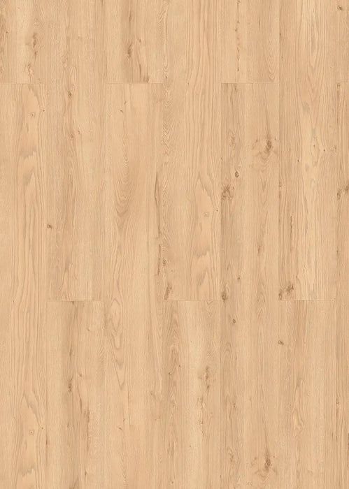 Grande XXL Plank - Eg Versailles