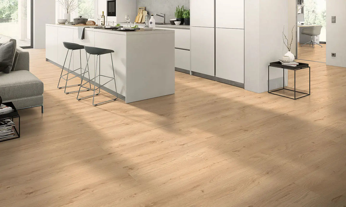 Grande XXL Plank - Eg Versailles