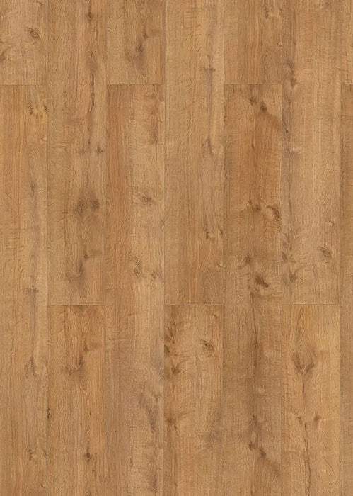 Grande XXL Plank - Eg Amber Fort