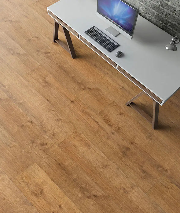 Grande XXL Plank - Eg Amber Fort