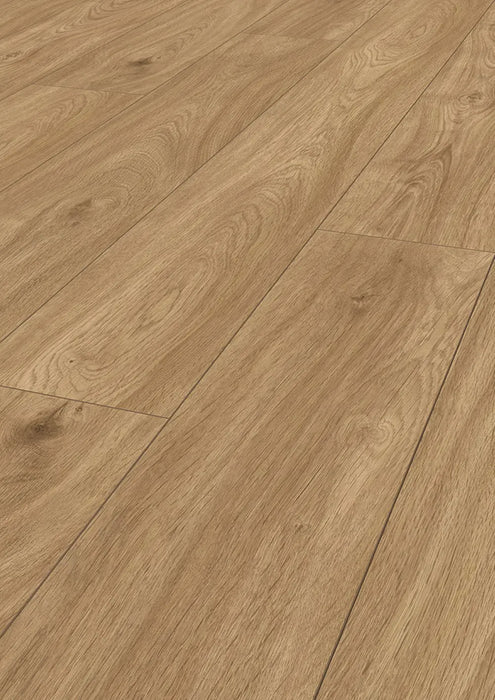 Restparti 4,9 kvm - Longboard K329