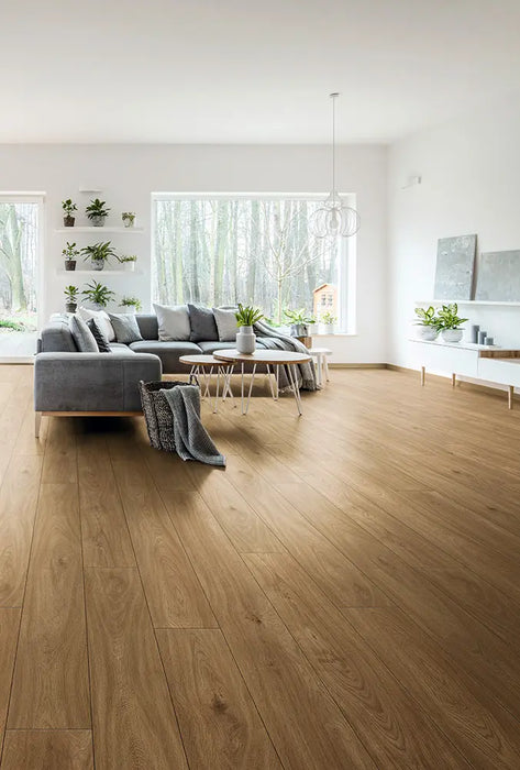 Restparti 4,9 kvm - Longboard K329