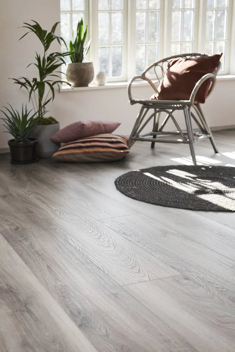 Restparti 47,11 kvm - Organic Silent Nature Oak 7495