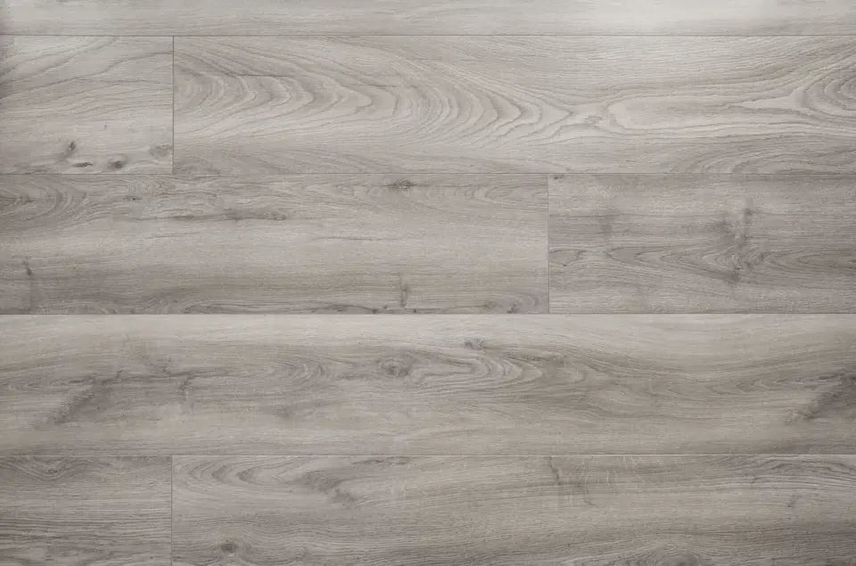 Restparti 47,11 kvm - Organic Silent Nature Oak 7495