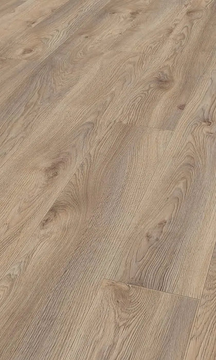 Restparti 1,39 kvm - Rooms Penthouse 3669 Eg Makro Rustik