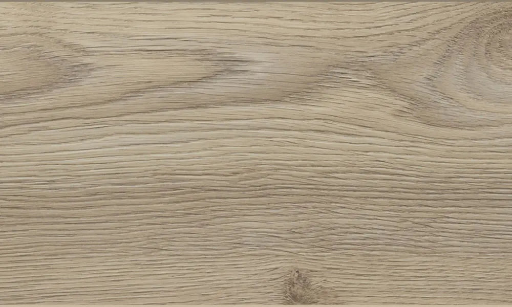 Restparti 1,39 kvm - Rooms Penthouse 3669 Eg Makro Rustik