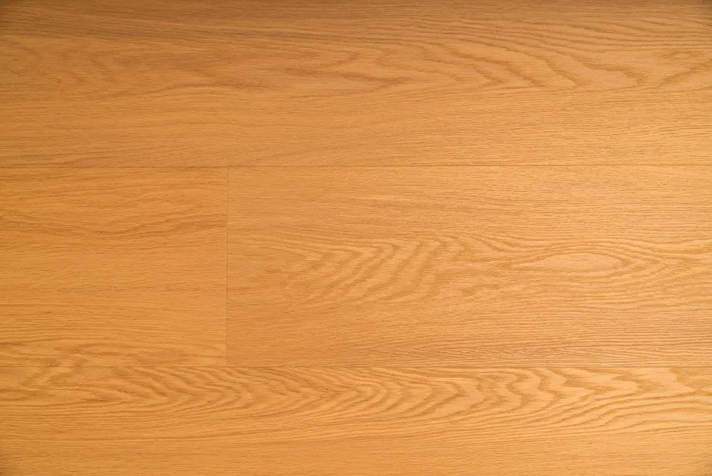 NEW Impressive Plank - Nature Oak