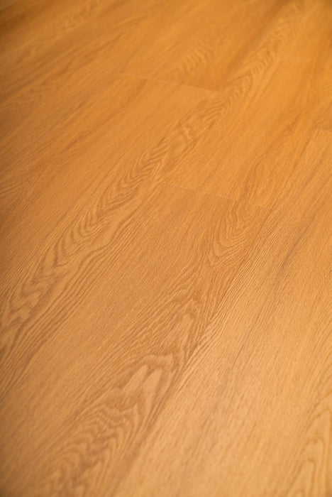 NEW Impressive Plank - Nature Oak