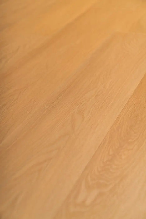 NEW Impressive Plank - Invisible Oak