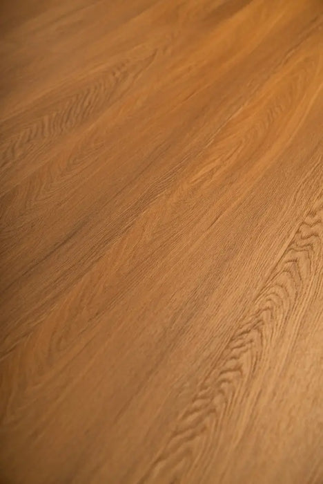 NEW Impressive Plank - Light Brown Oak