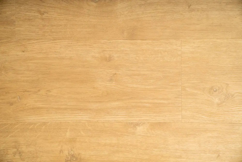 NEW Impressive Plank - Nature Country Oak