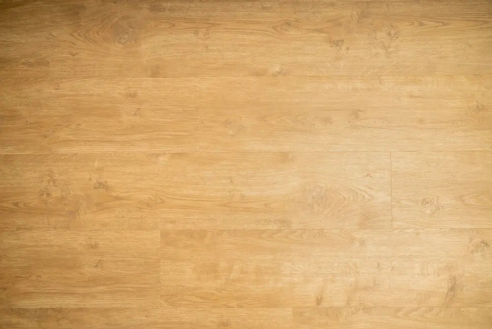 NEW Impressive Plank - Nature Country Oak