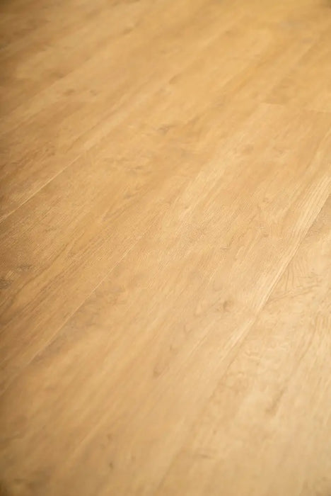 NEW Impressive Plank - Nature Country Oak