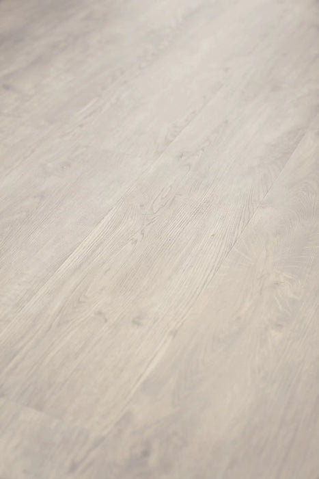 Restparti 3,338 kvm - Impressive Grey washed oak, plank