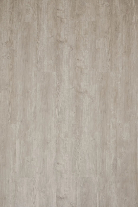 Restparti 3,338 kvm - Impressive Grey washed oak, plank
