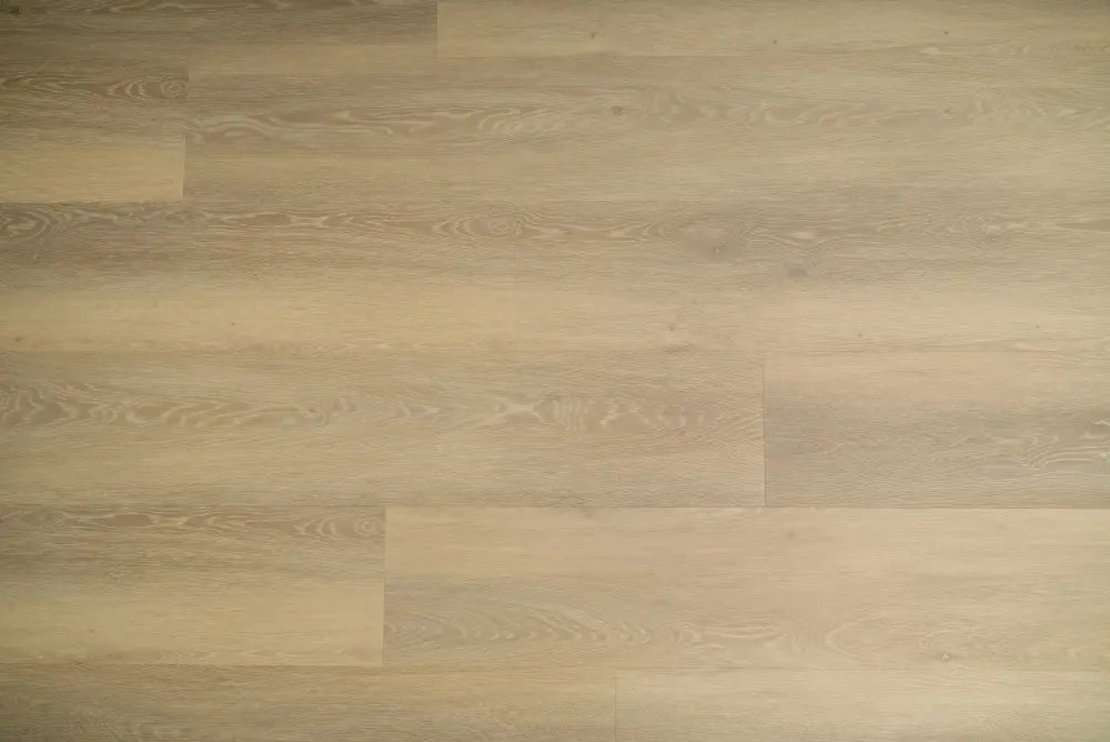 NEW Impressive Plank - Grey Washed Oak