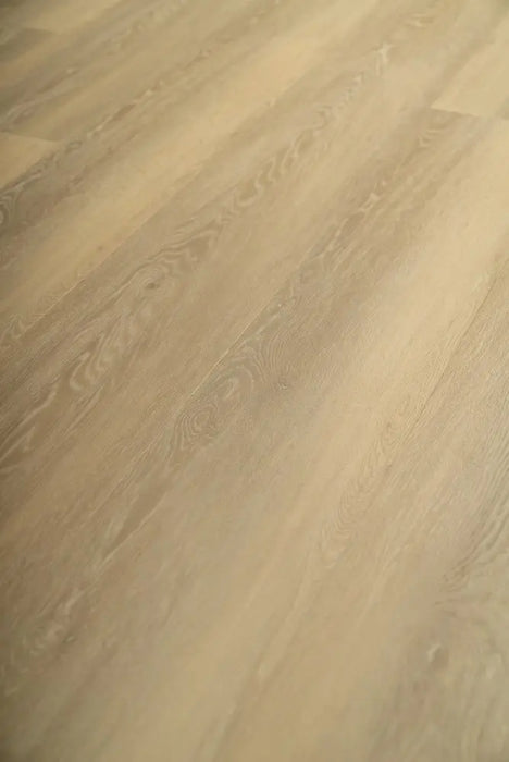 NEW Impressive Plank - Grey Washed Oak