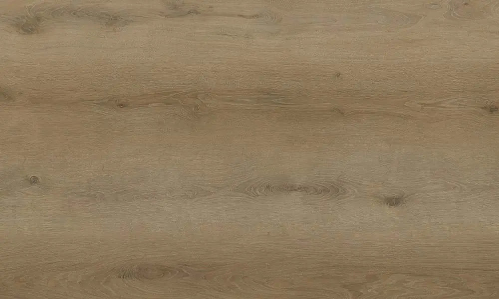 Pacific Vinylgulv/plank - White Rustic