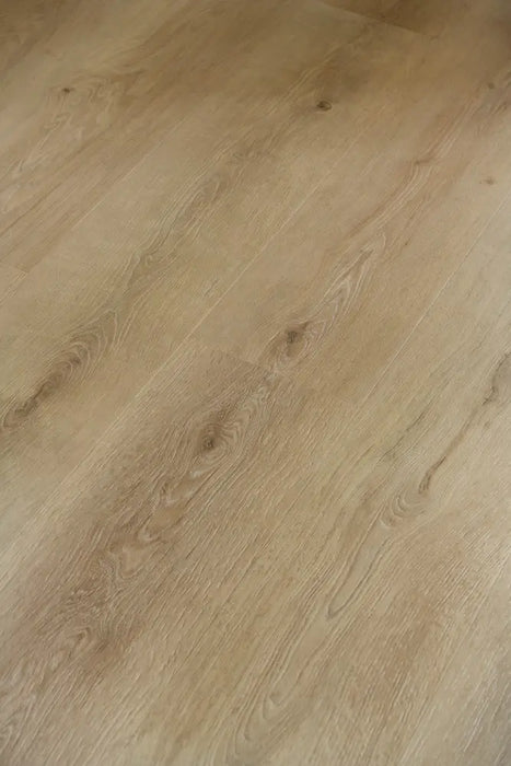 Pacific Vinylgulv/plank - White Rustic