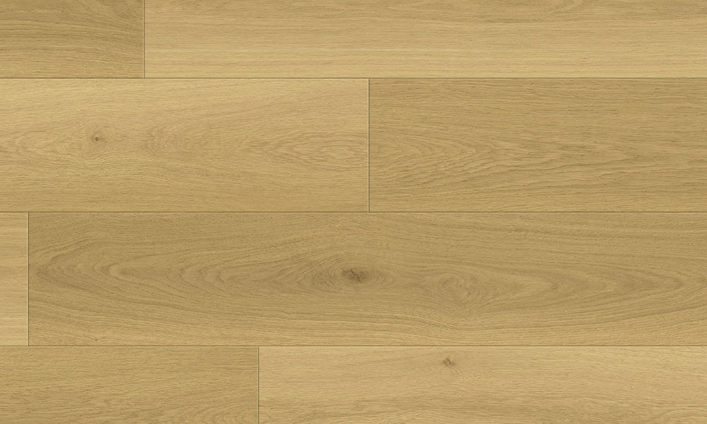 Pacific Vinylgulv/plank - Nature Rustik Oak