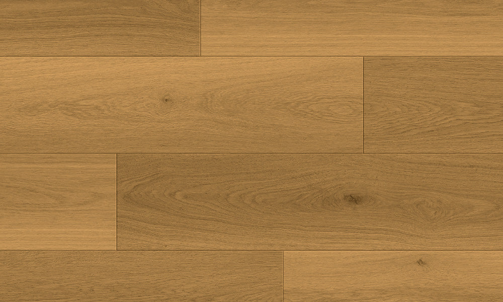 Pacific Vinylgulv/plank - Chestnut Rustik Oak