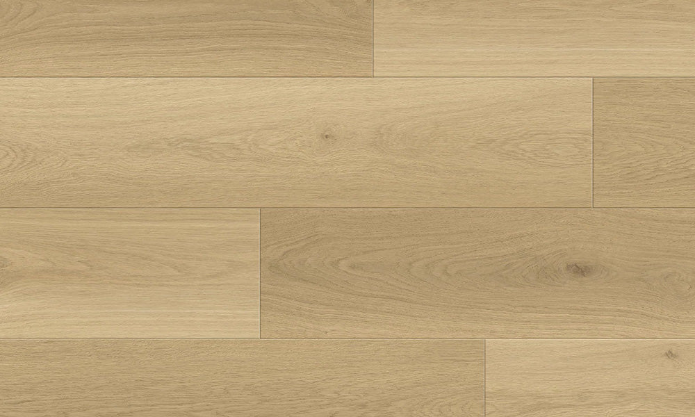Pacific Vinylgulv/plank - Invisible Rustik Oak