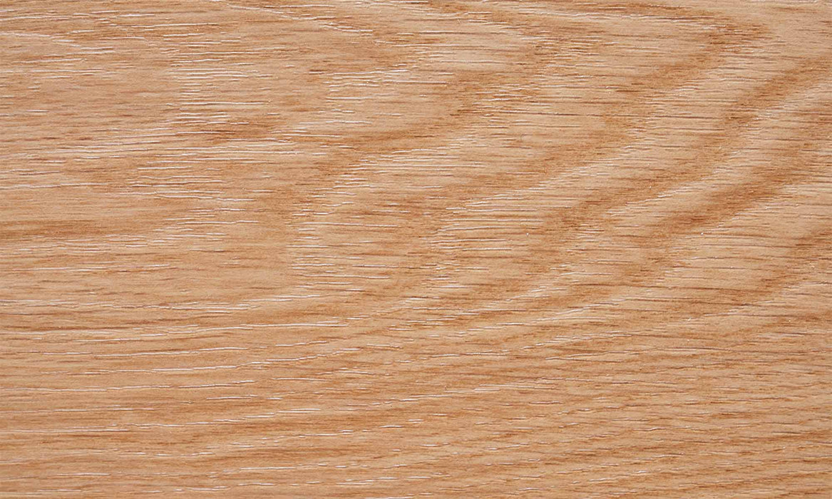 Impressive Sildeben - Nature Oak