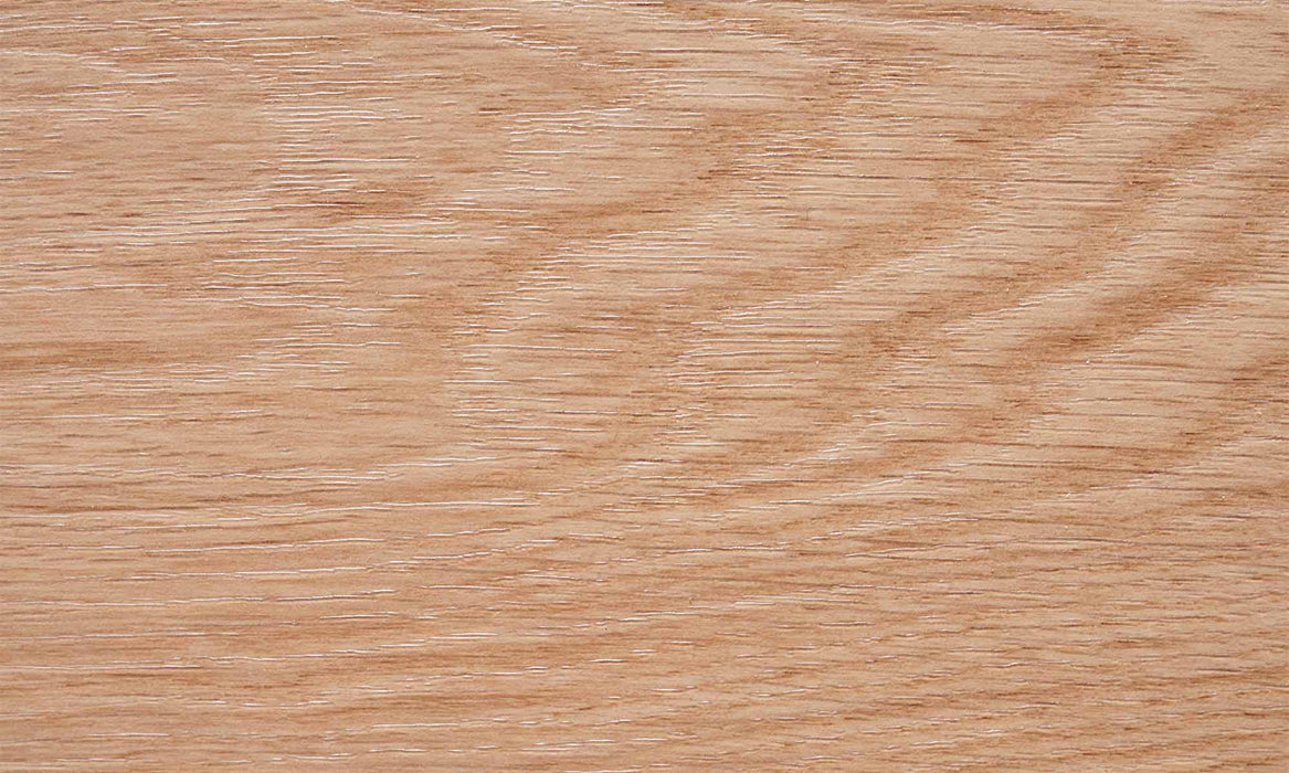 Impressive Sildeben - Invisible Oak